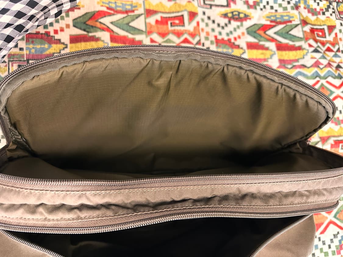 피엘라벤 ovik 숄더백 상품이미지9