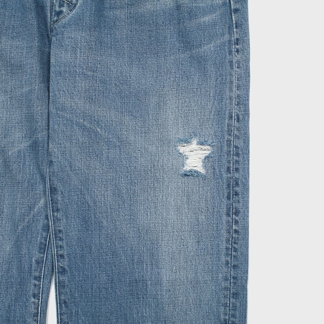 45R 상품이미지9