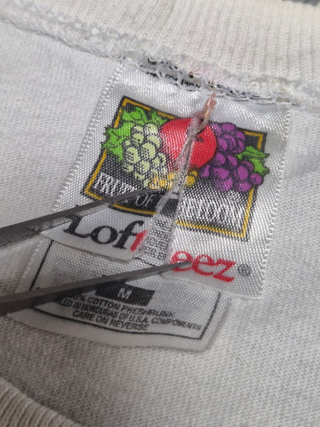 [M]90s 백스트리트보이즈 굿즈 -353 상품이미지5