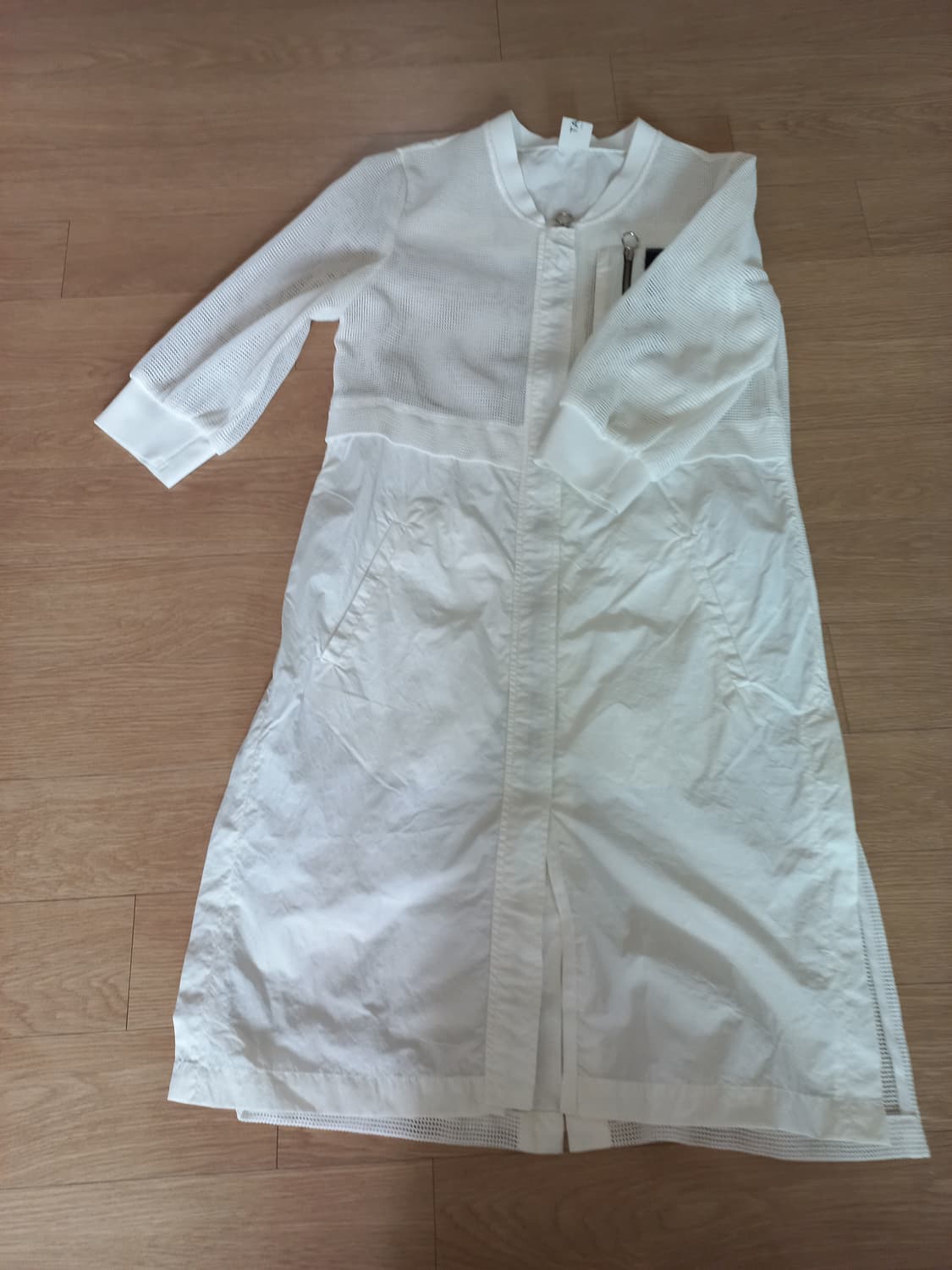 자켓 상품이미지1