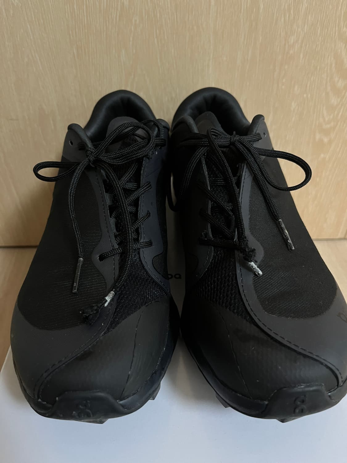 On Running x Post Archive Faction 260 상품이미지5