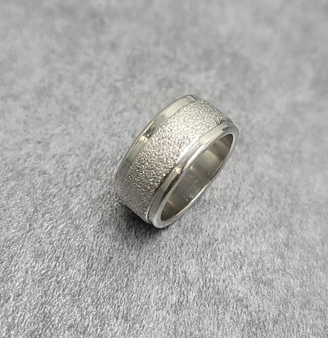 빈티지반지 상품이미지6