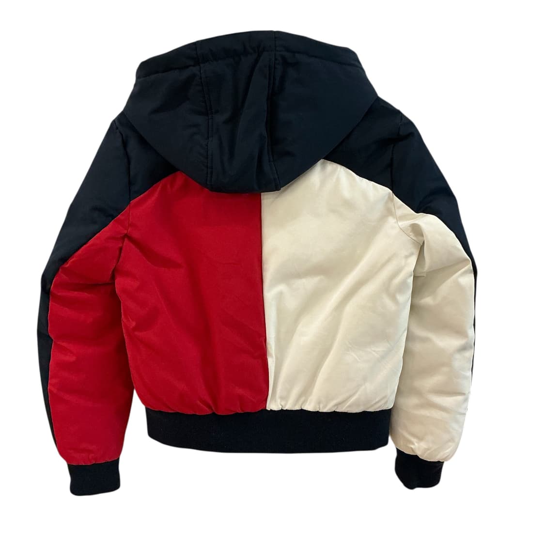 타미 힐피거 W 자켓 상품이미지4