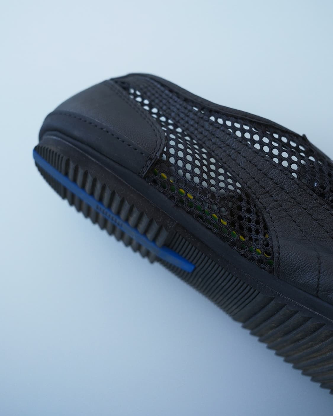 Puma Aurora mesh wn's 상품이미지5