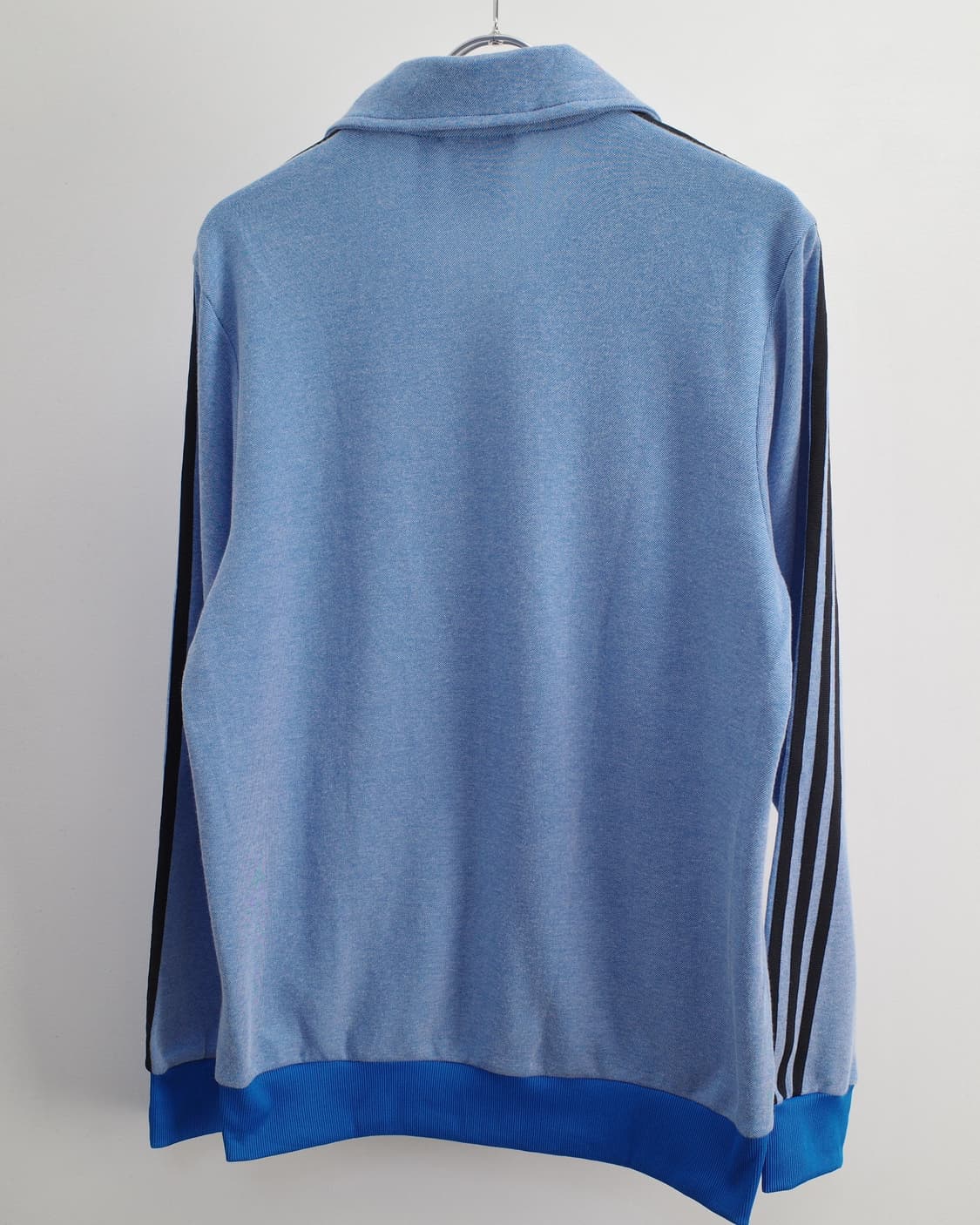 adidas originals 상품이미지6