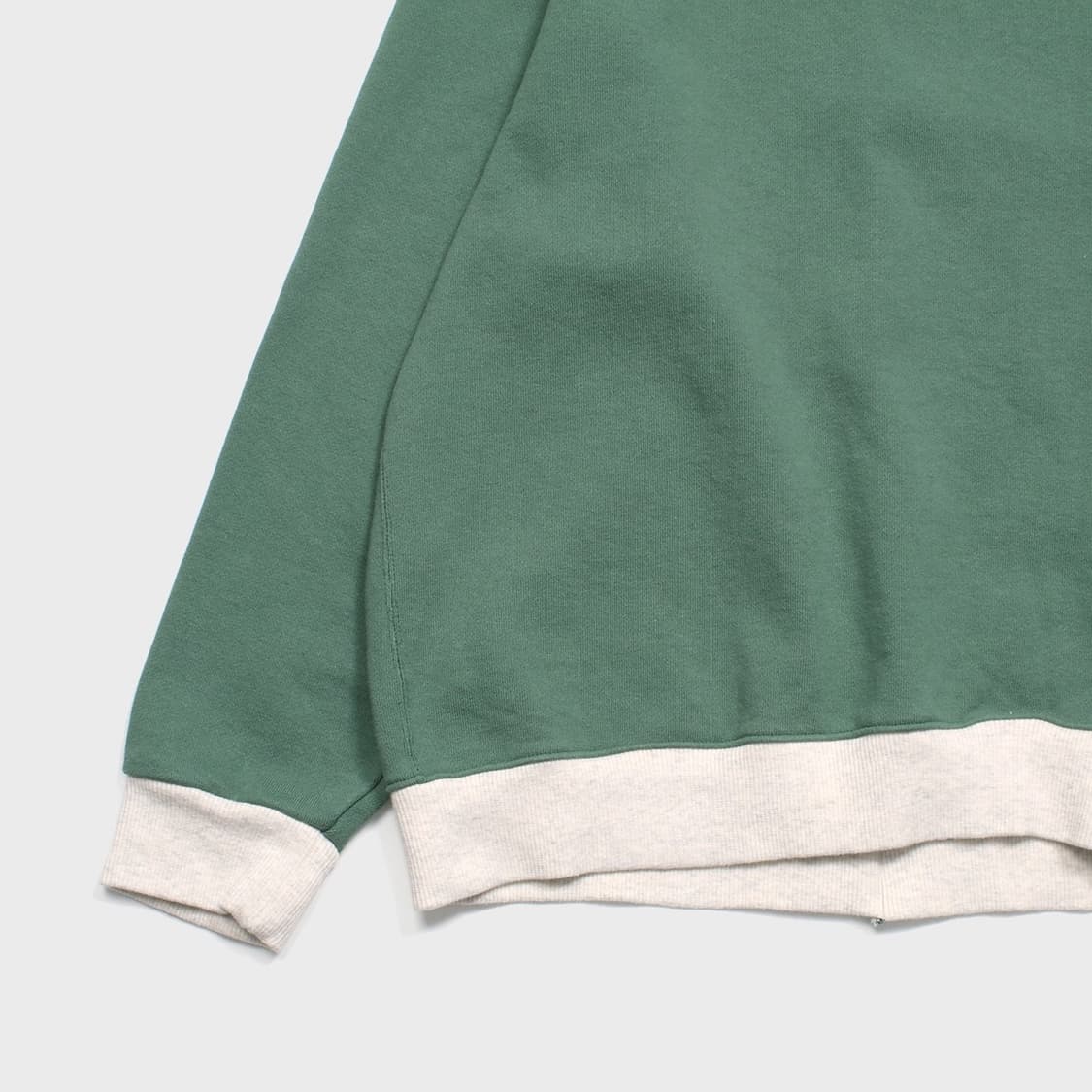 NAME 상품이미지5