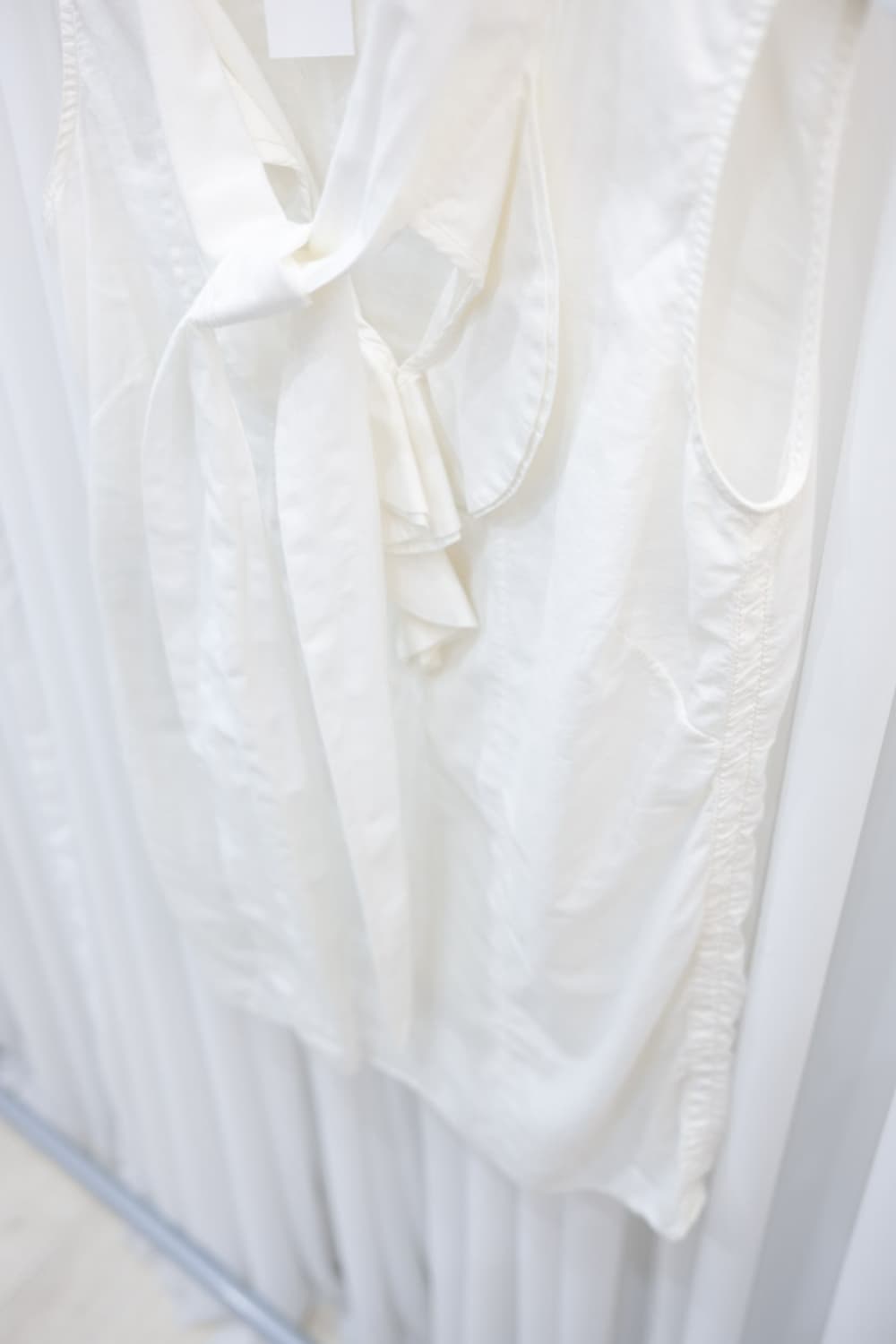 Marni 상품이미지3