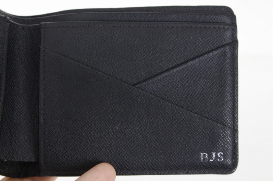 루이비통 반지갑 상품이미지7