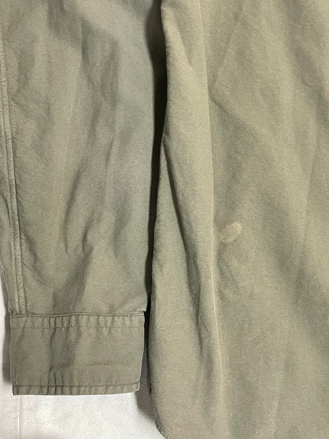 폴로 셔츠  상품이미지9