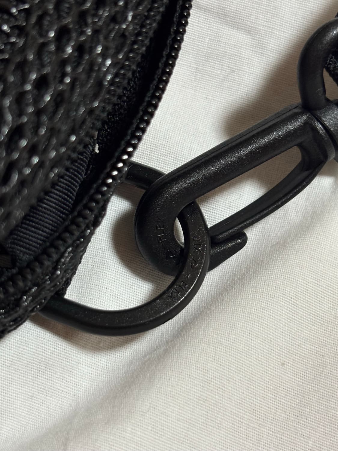 슈프림 Supreme 스몰 숄더백 20SS 상품이미지5