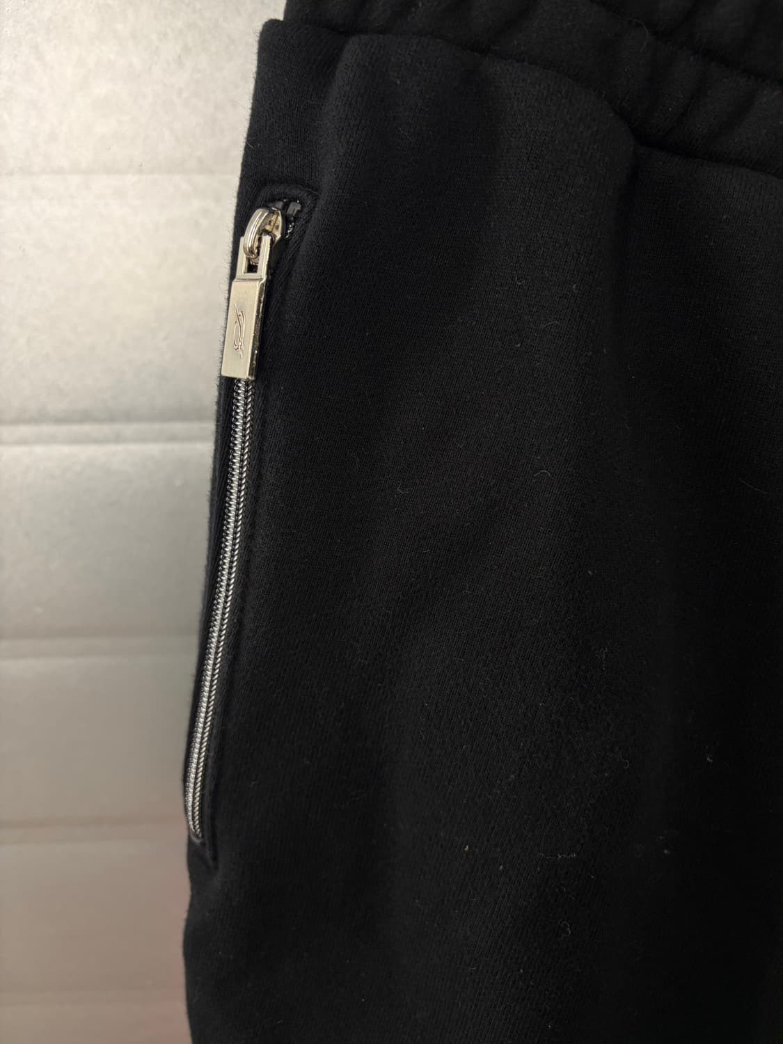 51Percent training pants L 상품이미지3