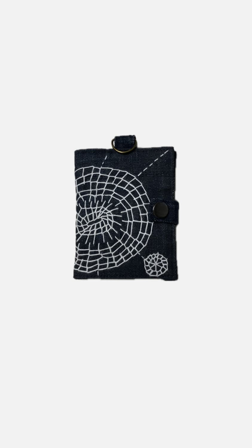 Tot0_ [Levis multi wallet_49] 상품이미지1