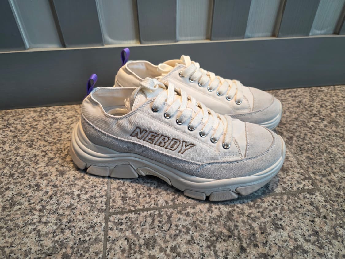 널디 280 상품이미지1