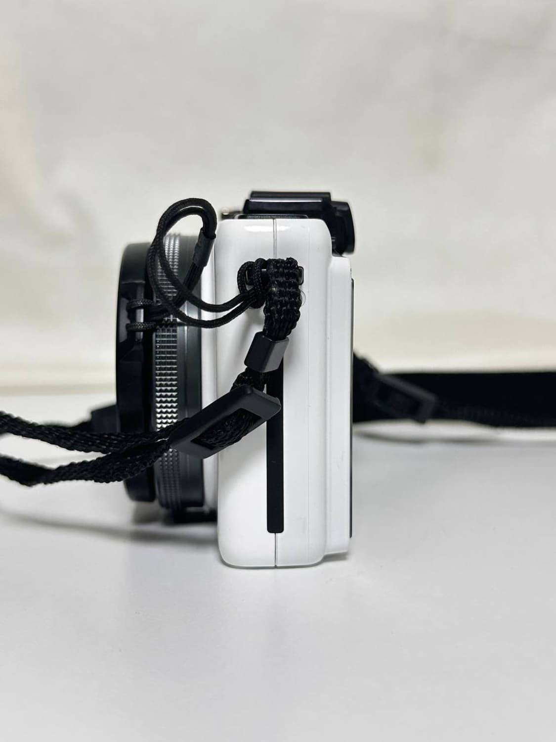 하이엔드✧･ﾟOlympus xz-1 올림푸스 xz-1 상품이미지10