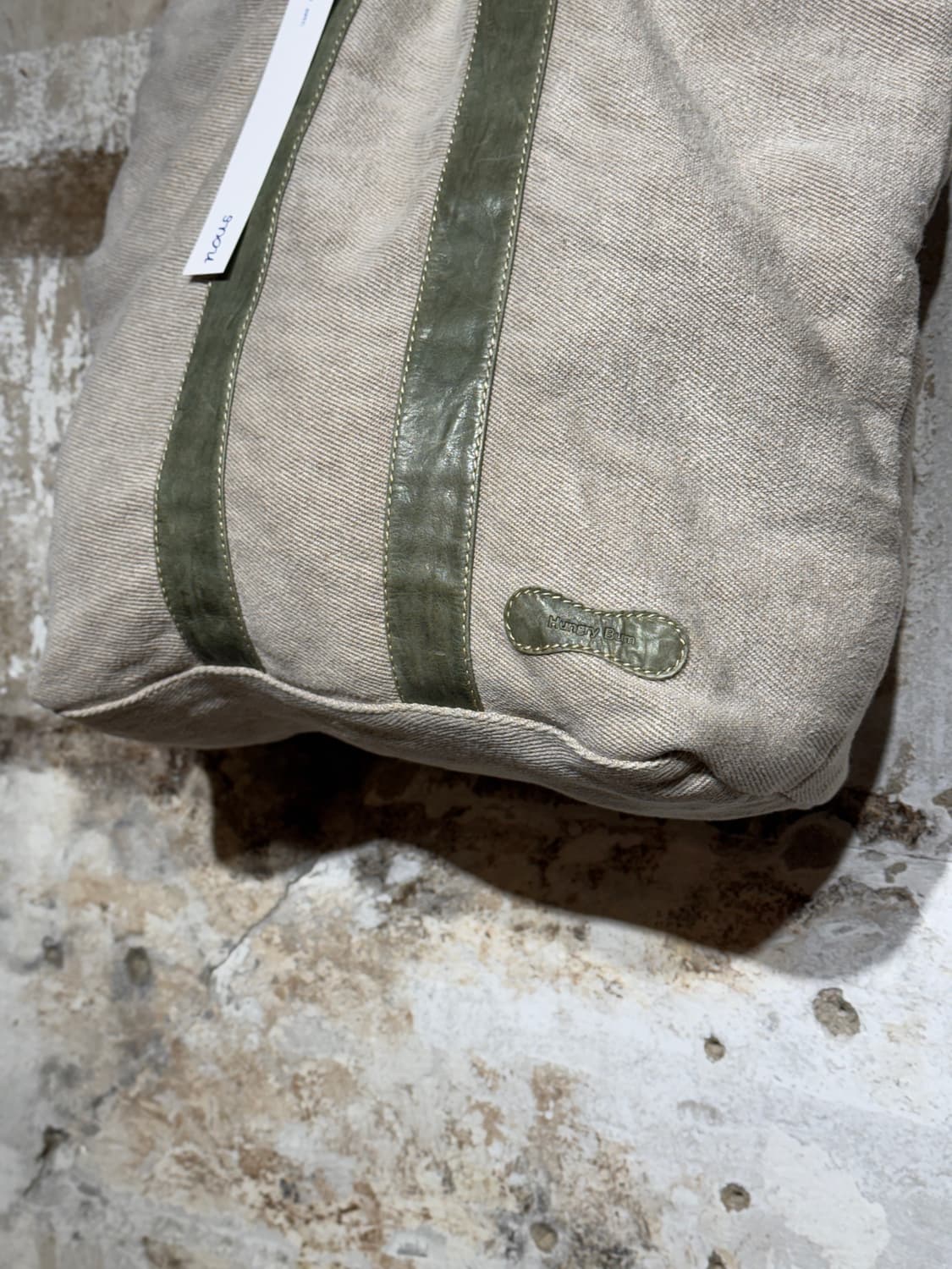 OS ) Hungry Bum 상품이미지2