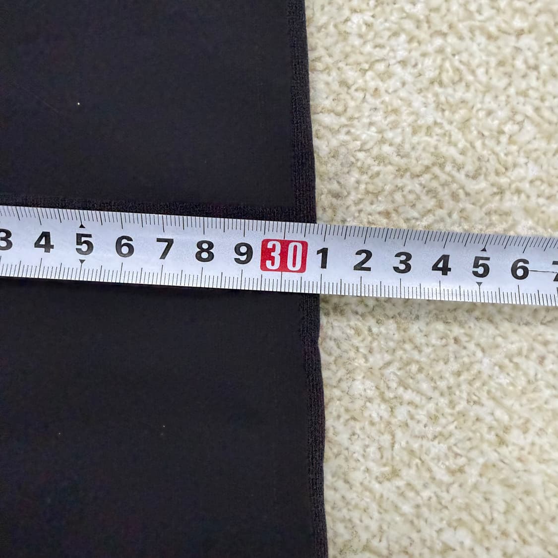 L 와릿이즌 와키월리 트레이닝 조거팬츠 0129T2 상품이미지6