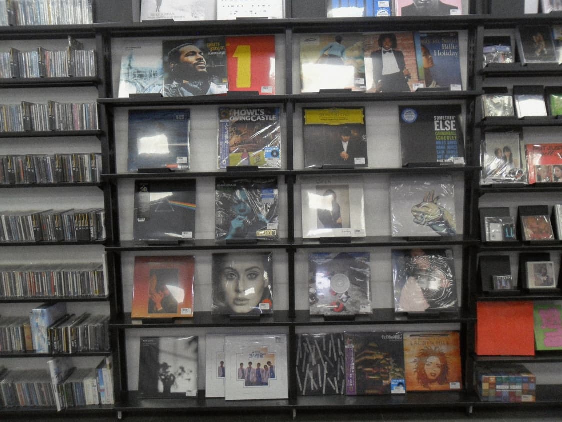 삼성 ES25 디지털카메라 상품이미지9