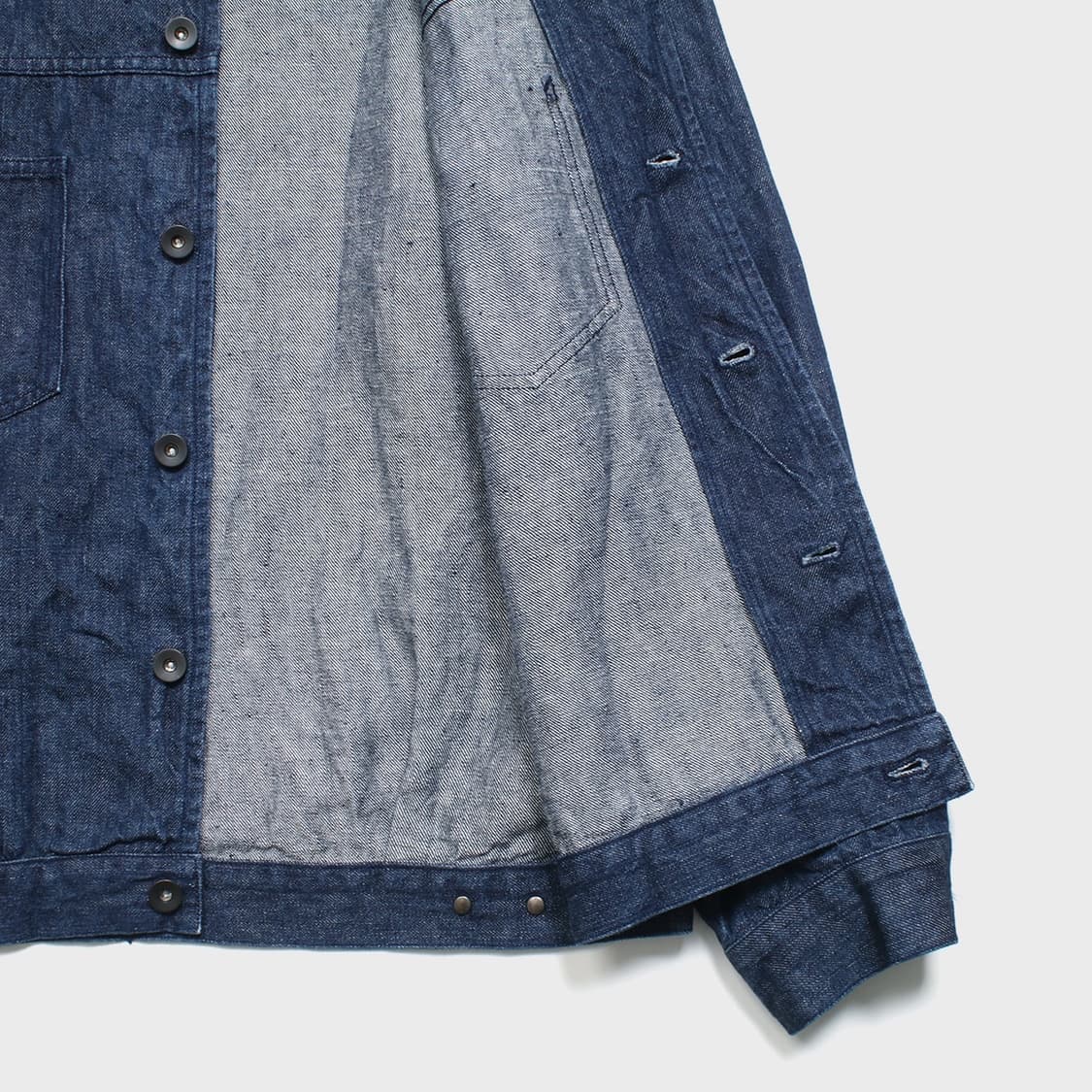 nest Robe CONFECT 상품이미지9