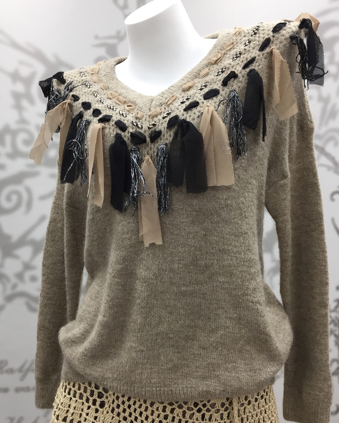 Nihonzin winter set up 상품이미지5