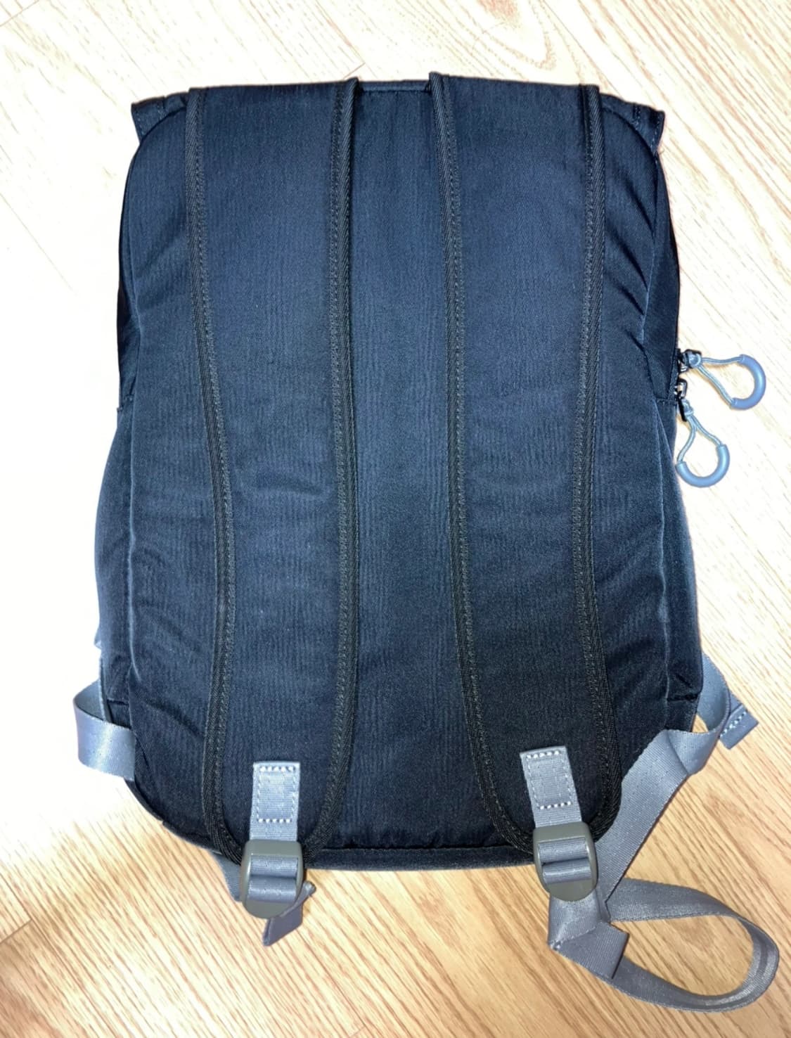 미스치프 상품이미지7