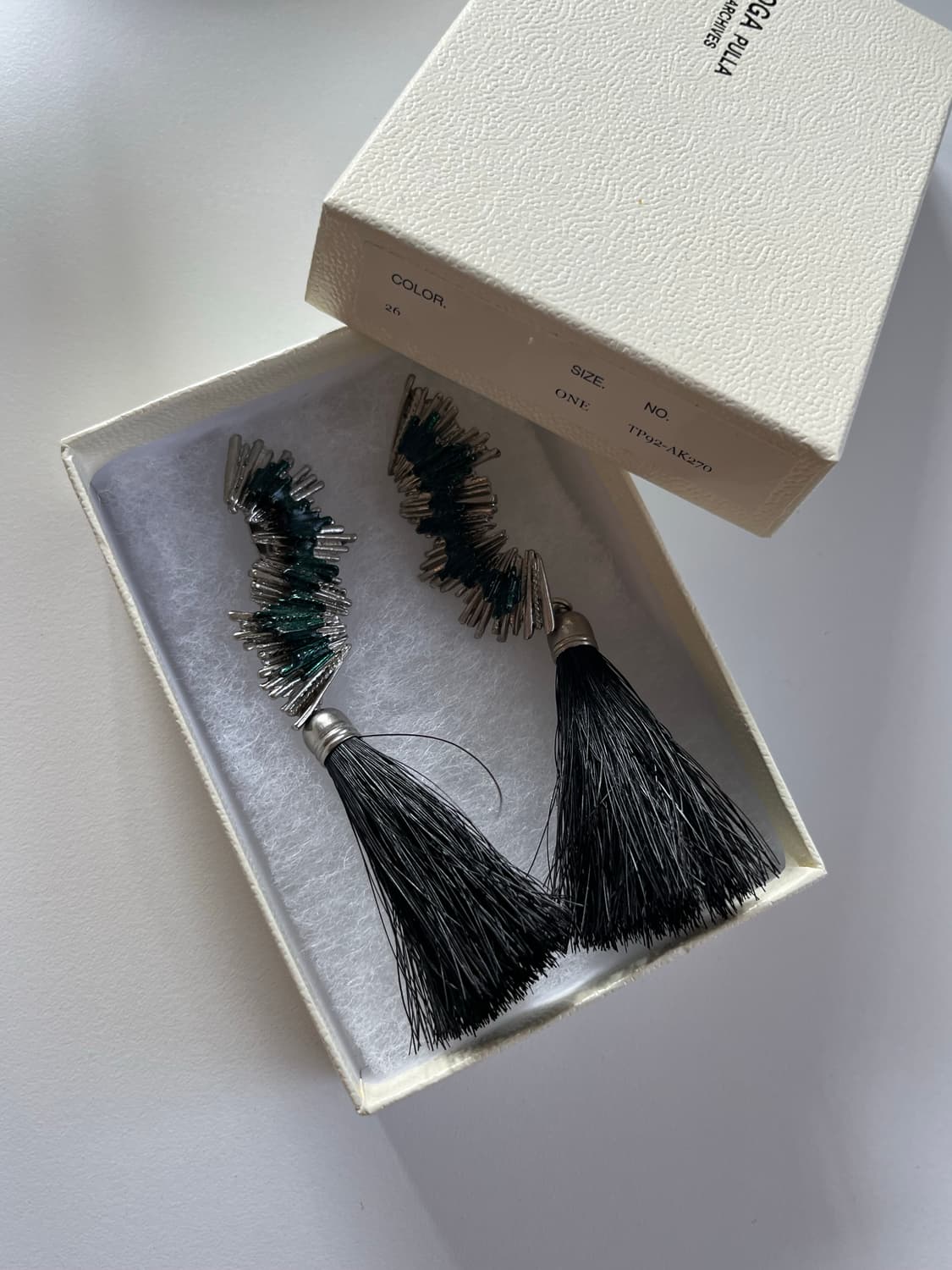 point earing 상품이미지2