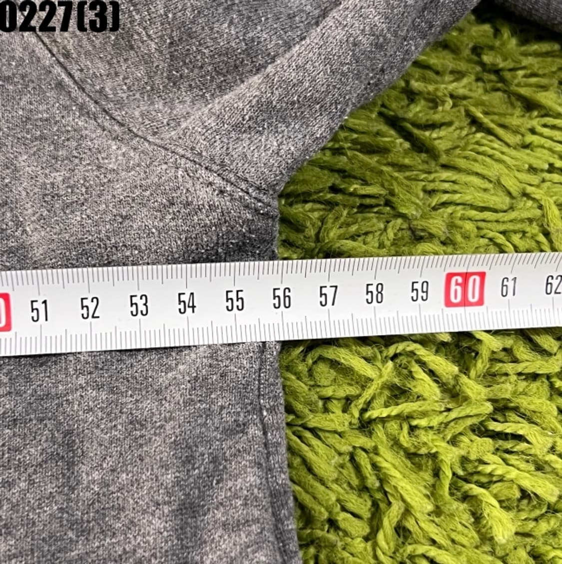 디키즈 맨투맨 상품이미지5