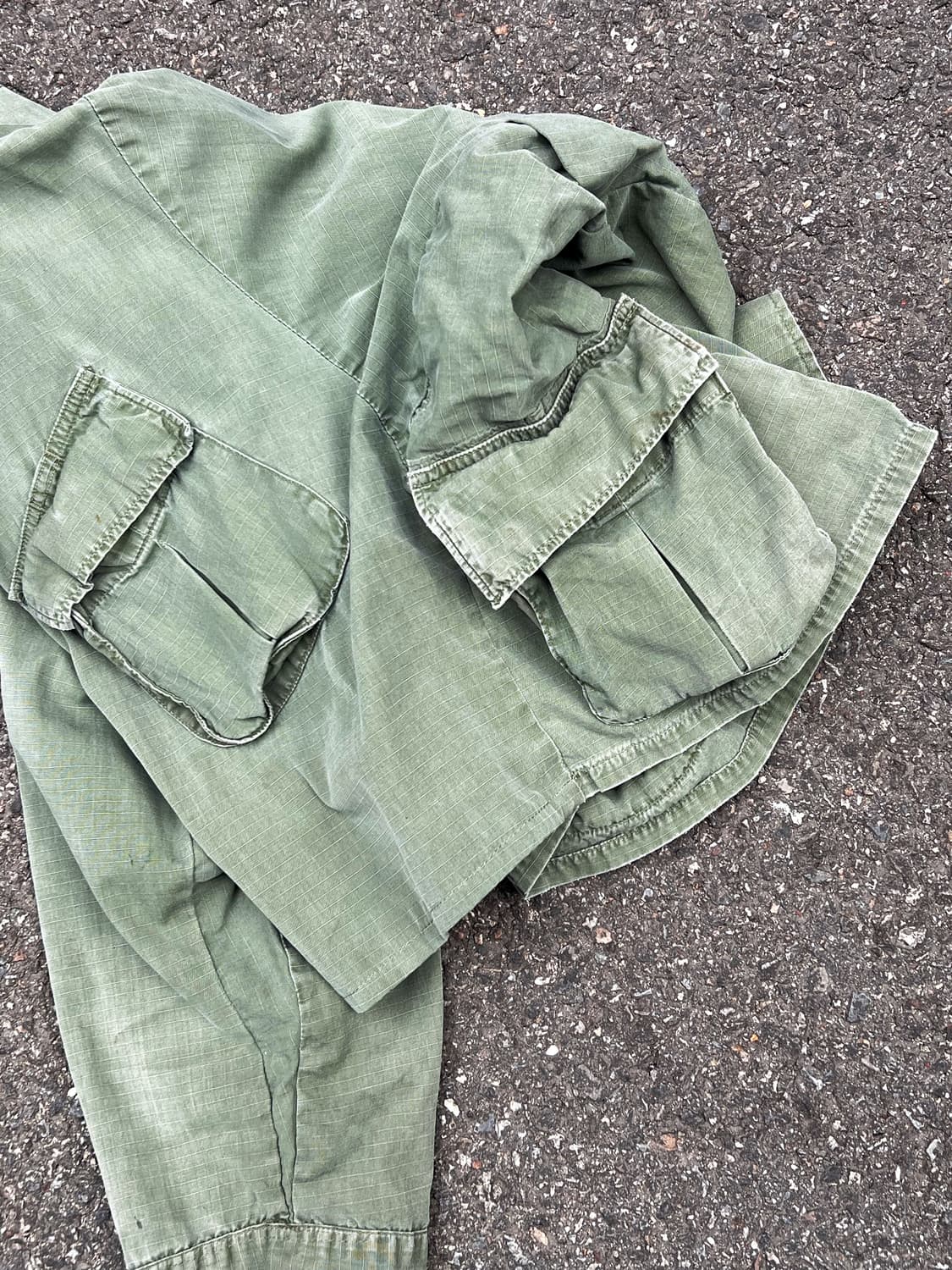 Bonum Tokyo Og107 Rework 상품이미지4