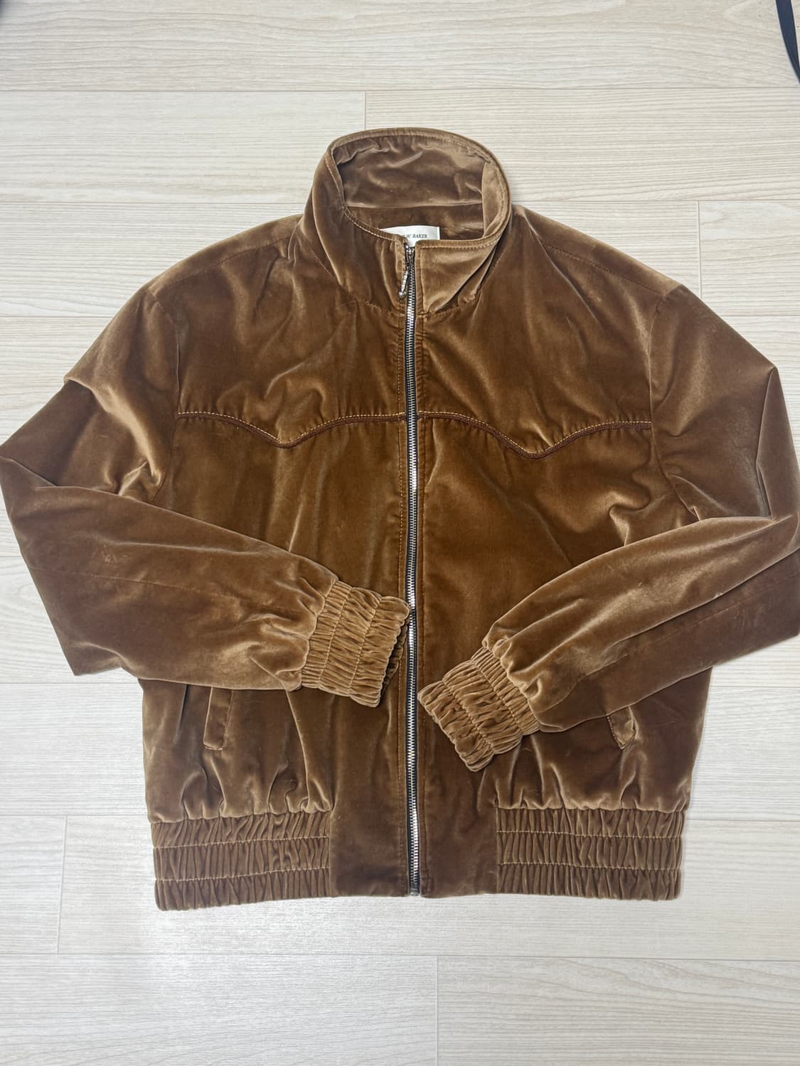 어니스트더블유베이커 상품이미지1