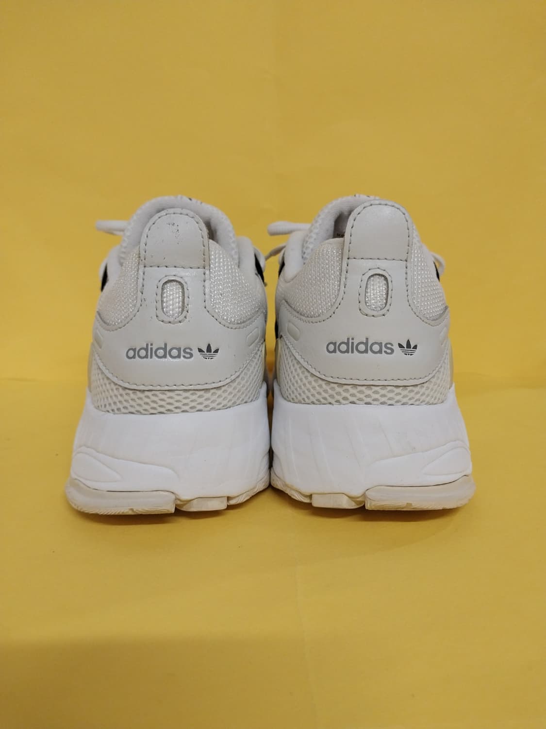 남성 아디다스 EQT 가젤 운동화 (240) 상품이미지4