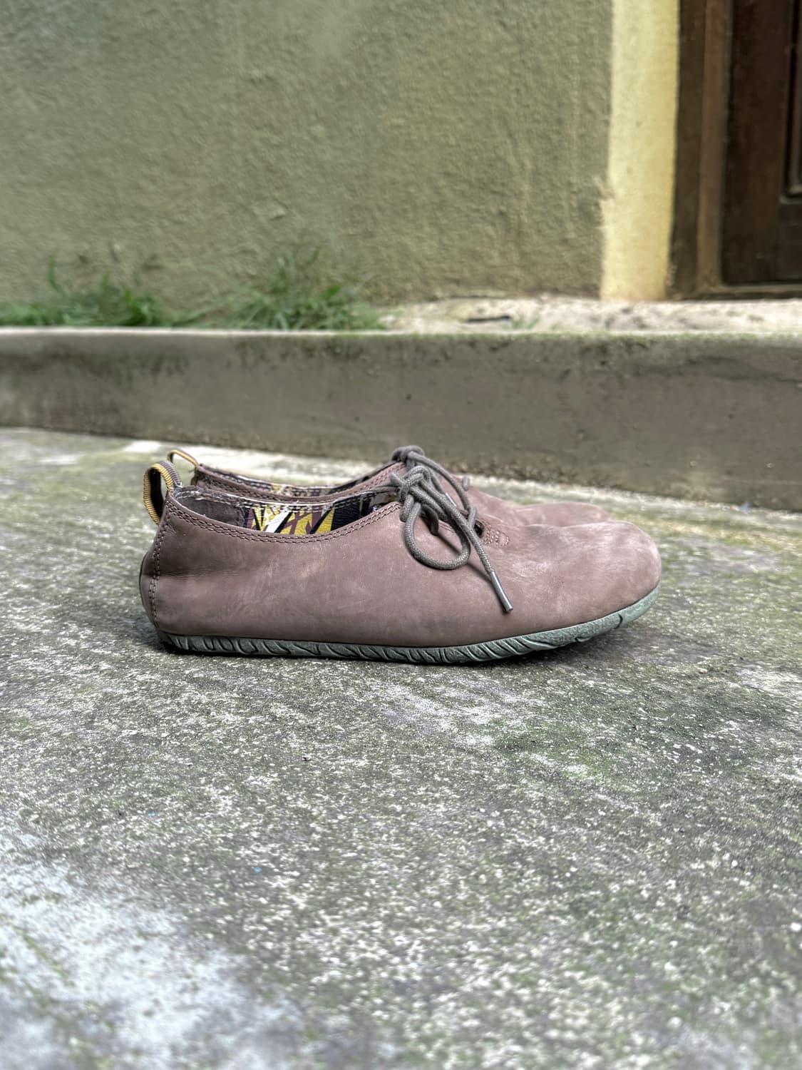 머렐 무토피아 슈즈 상품이미지4