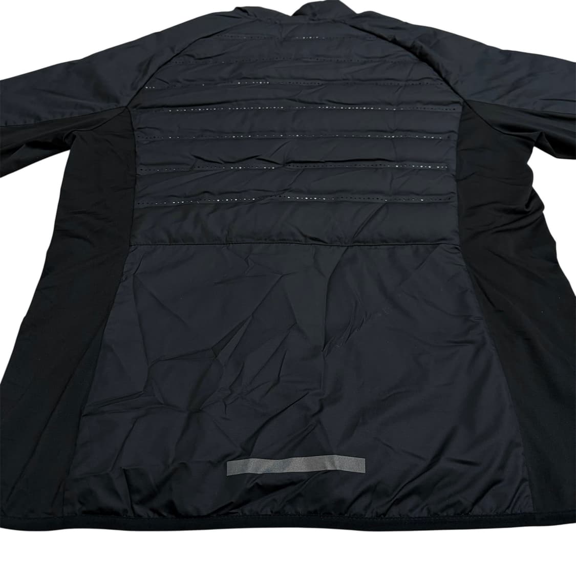 나이키 에어로로프트 러닝 런닝 경량 패딩 자켓 95 M 상품이미지4