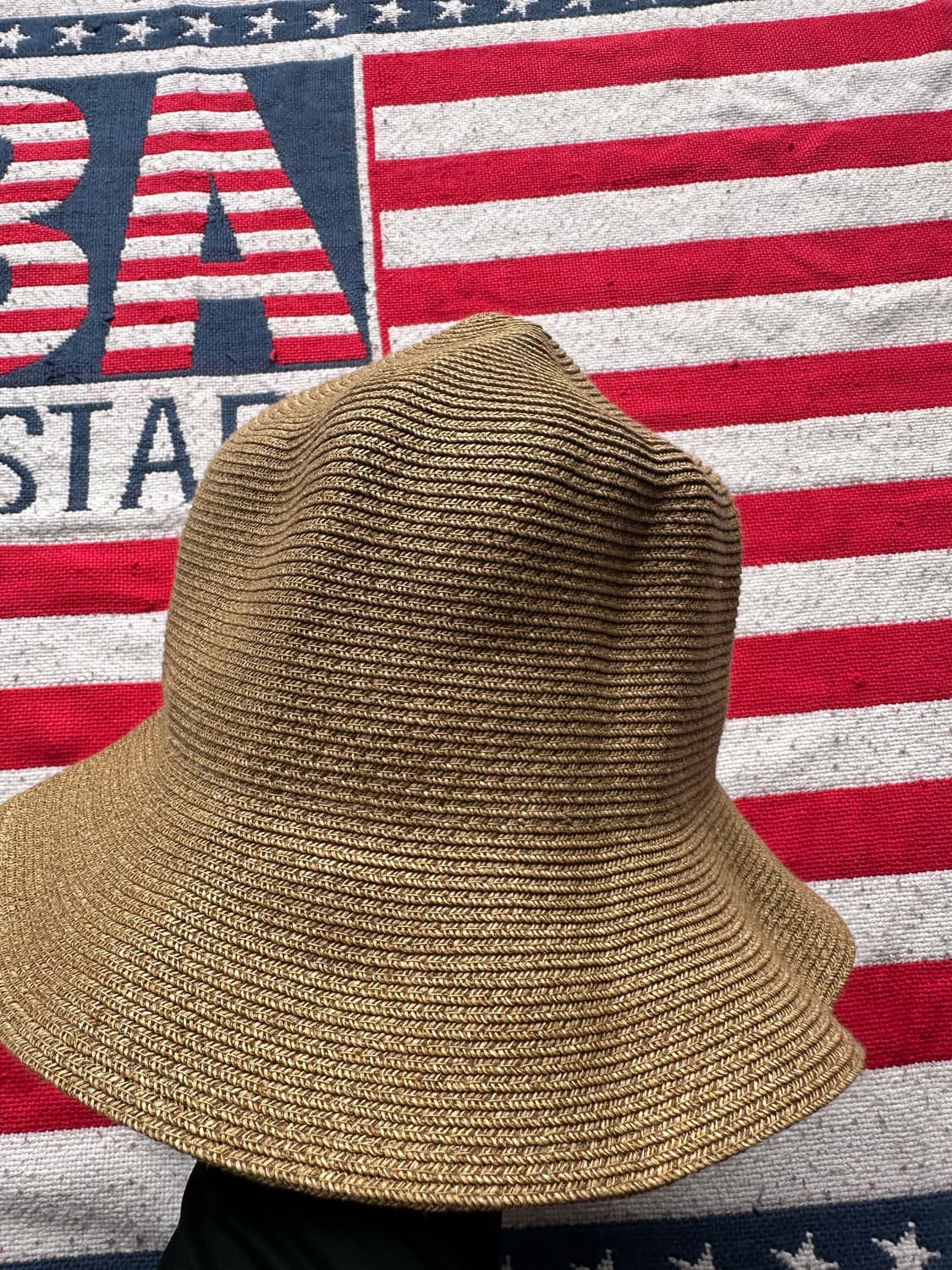 athena new york 페도라 상품이미지2
