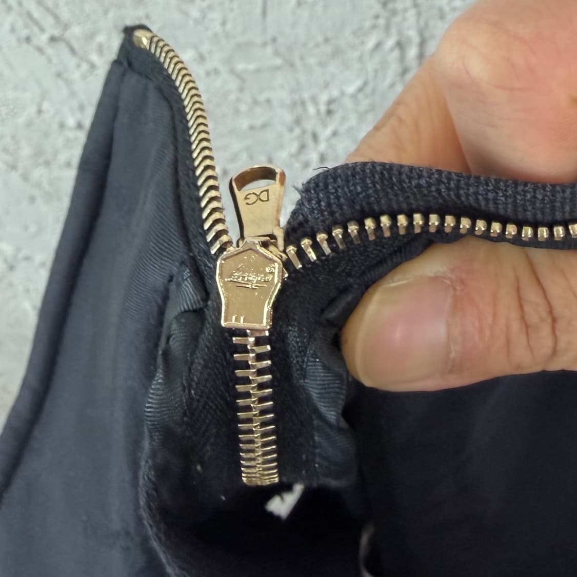 2000s 돌체 앤 가바나 상품이미지7