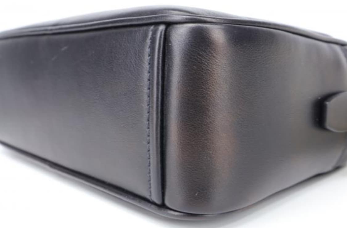 프라다 크로스백 상품이미지6