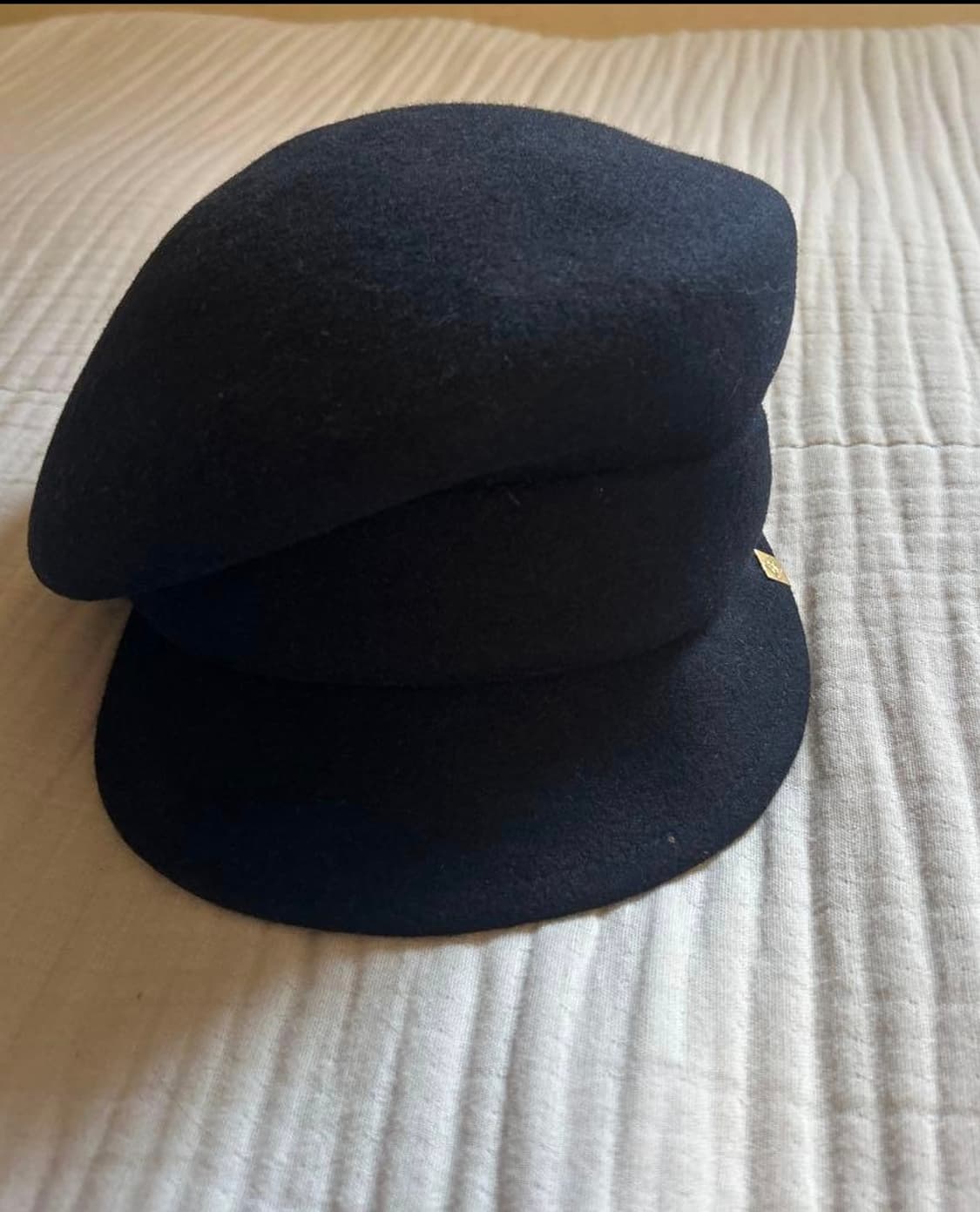 카시라 캐스킷 캡 상품이미지1