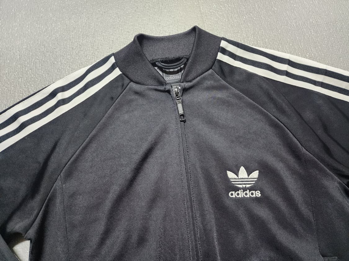 아디다스 져지 트랙탑 85 상품이미지2