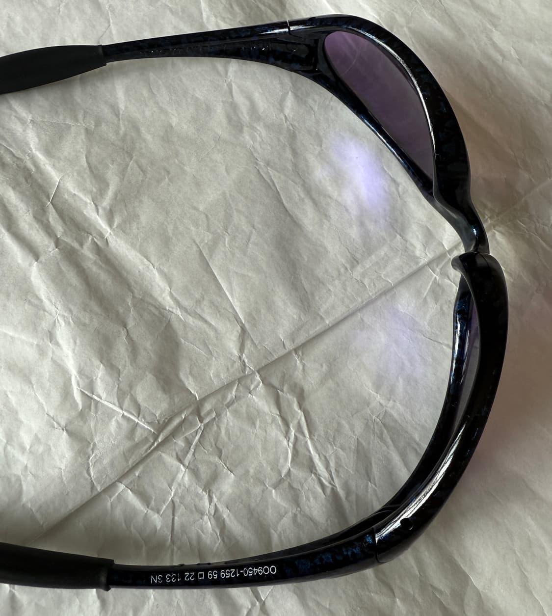 오클리 브레인 데드 아이 자켓 상품이미지7