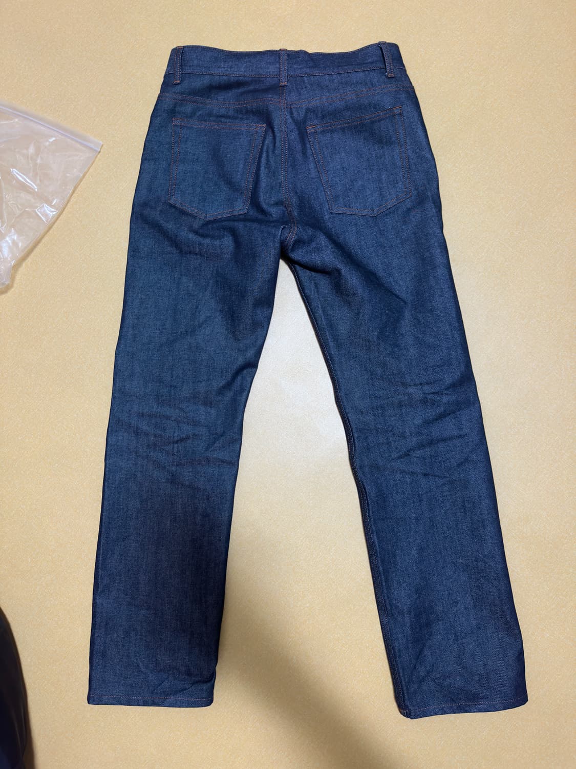 아이엘 26 피터진 인디고 32 상품이미지2