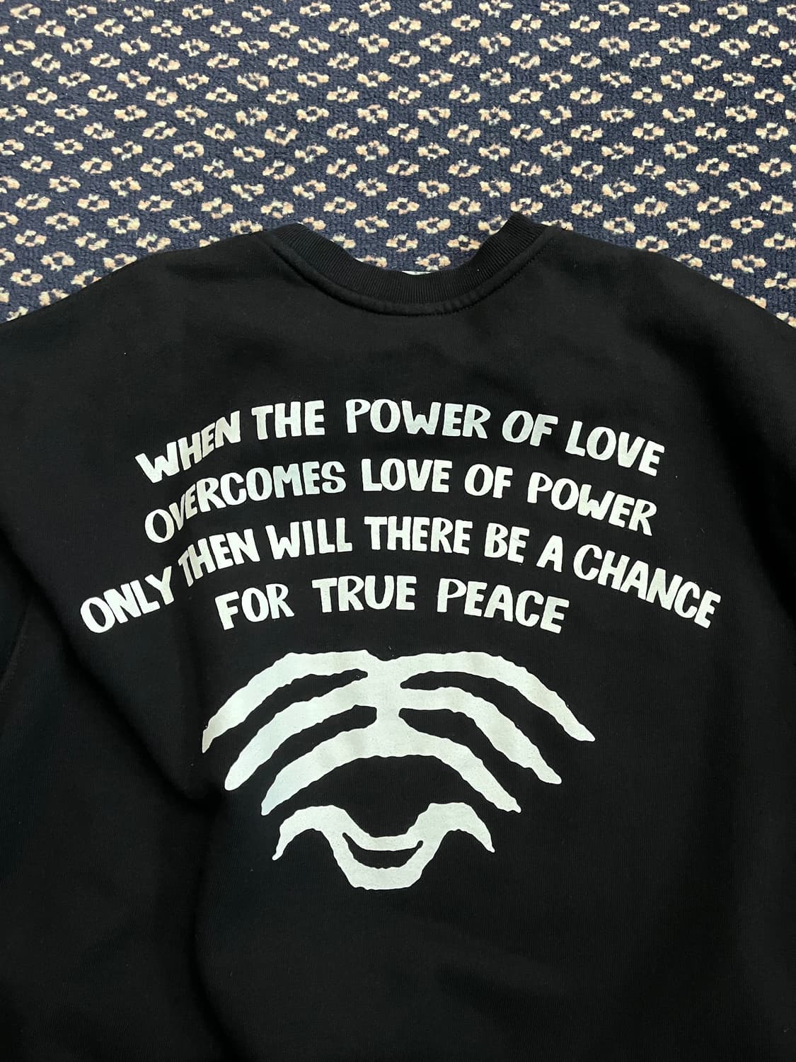 Blackmeans 상품이미지8