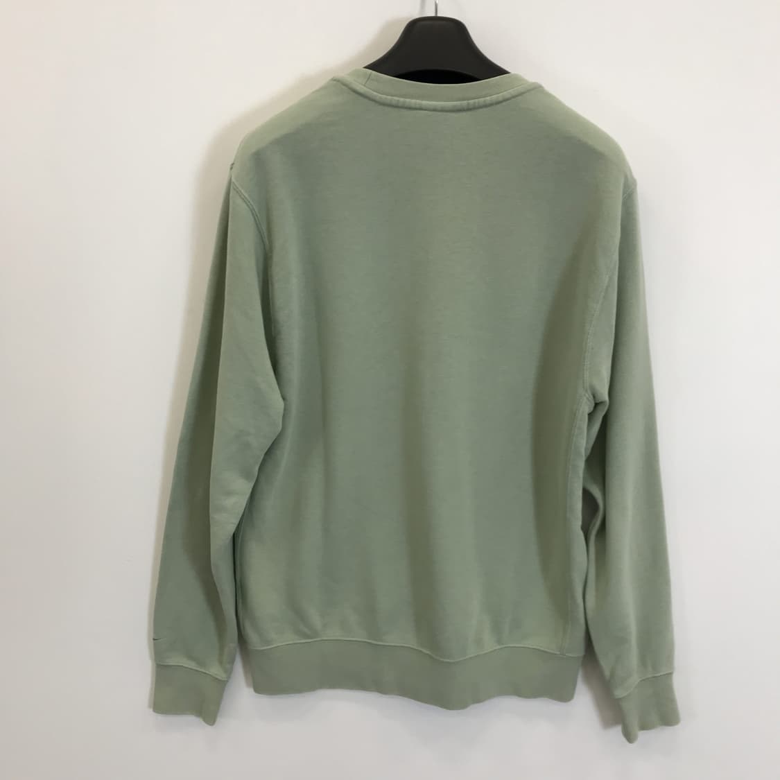 나이키 BLFD 프렌치테리 스웻셔츠 [M] 상품이미지4