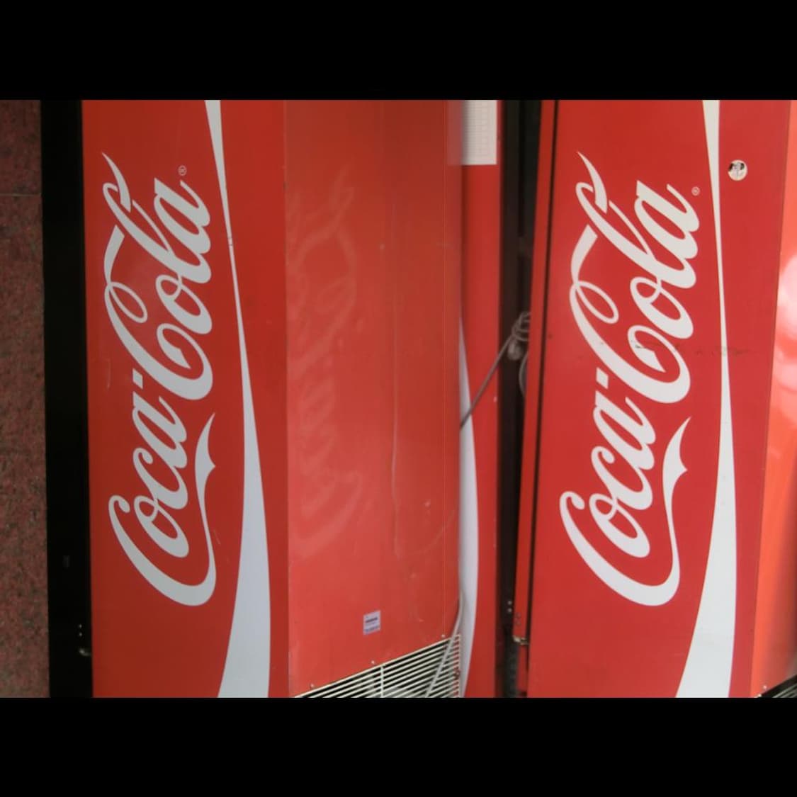 작례⭕️ 카시오 엑슬림 EX-H30 메이크업모드 상품이미지2