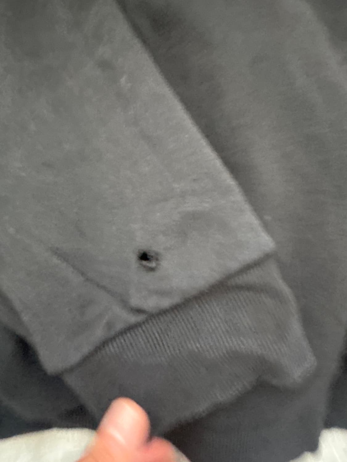 NBA 맨투맨 상품이미지3