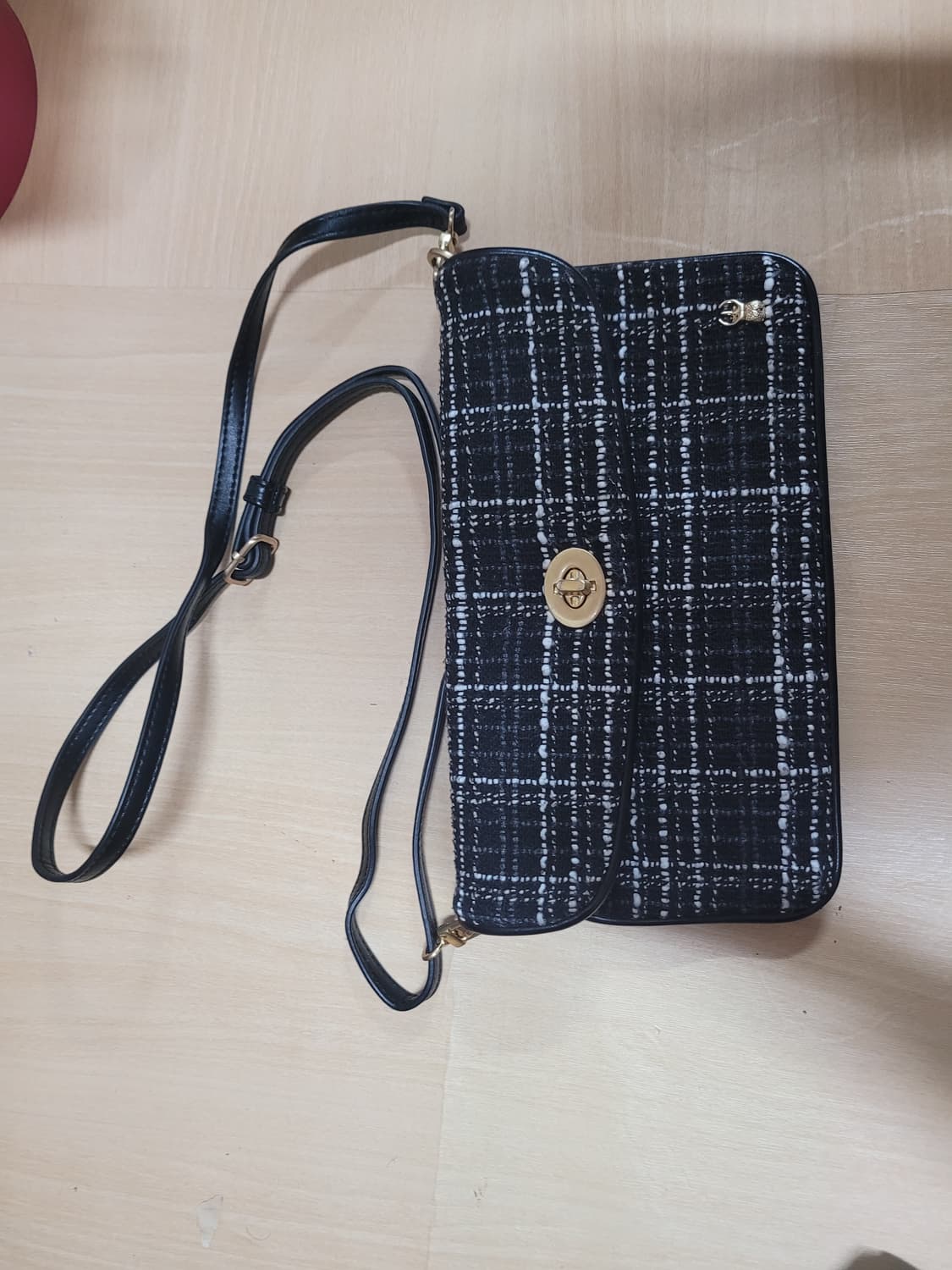 마리아꾸르끼 숄더백 핸드백 가방 상품이미지1