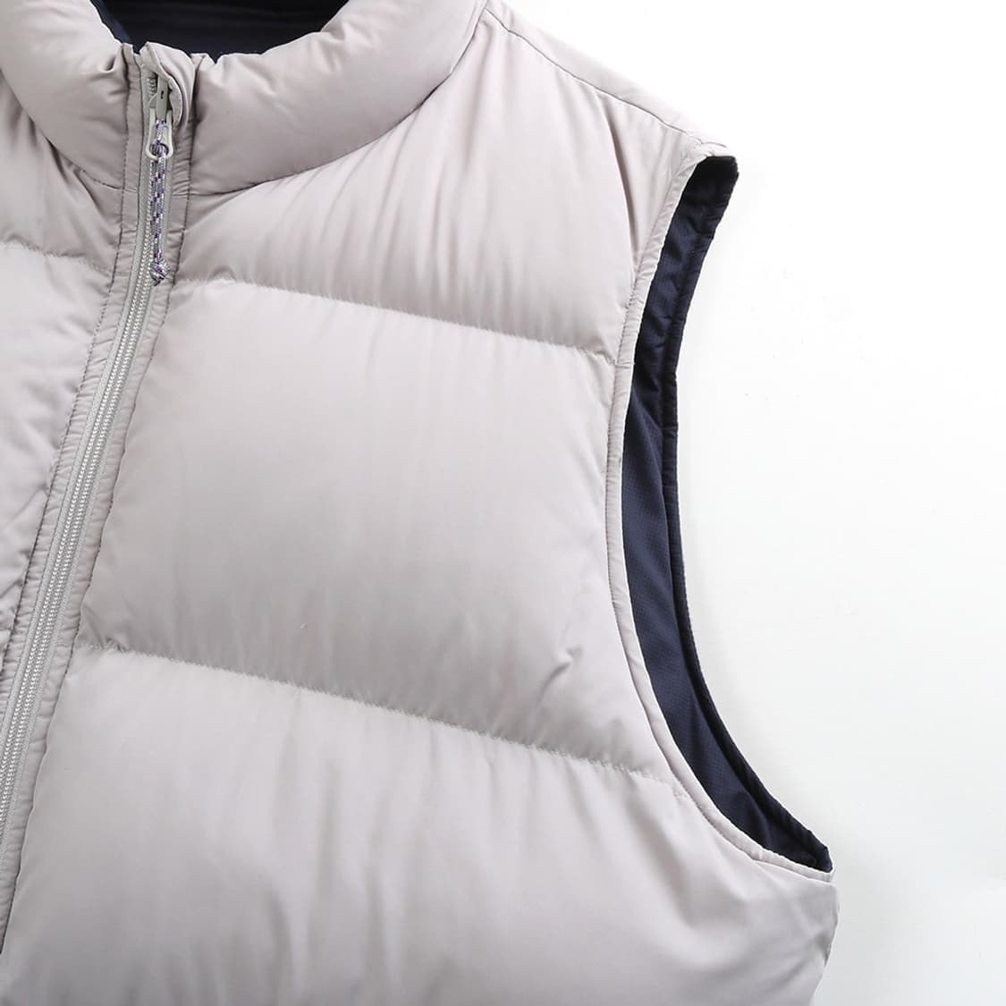 SEDAN ALL PURPOSE 상품이미지4