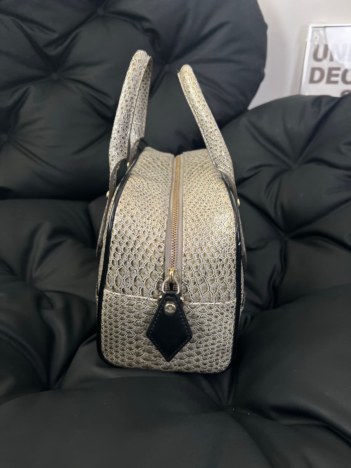 비비안웨스트우드 가방 상품이미지5