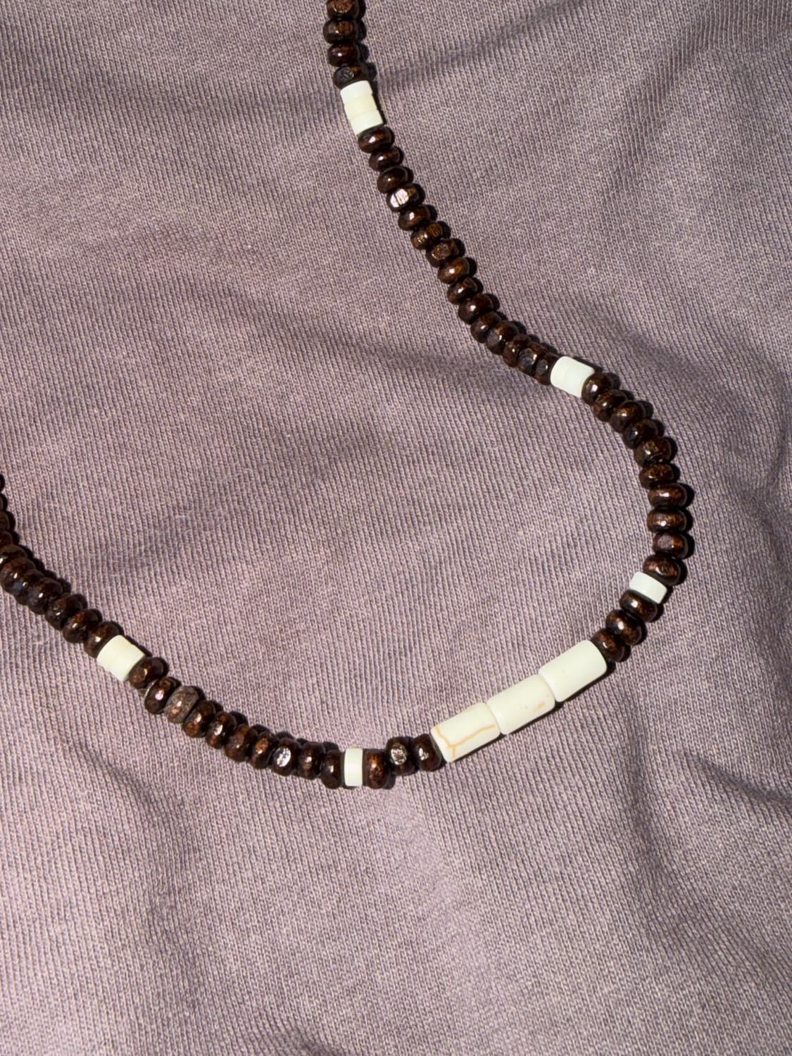 Necklace series (3) 상품이미지2