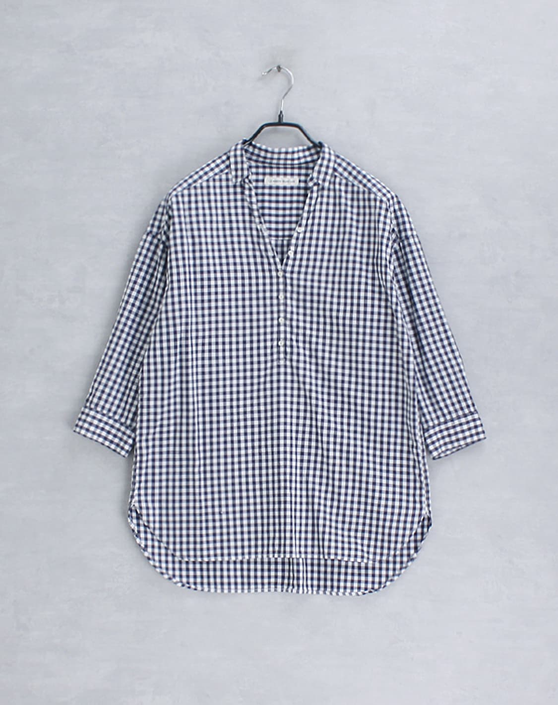 LA MARINE FRANCAISE _ S3738 상품이미지1