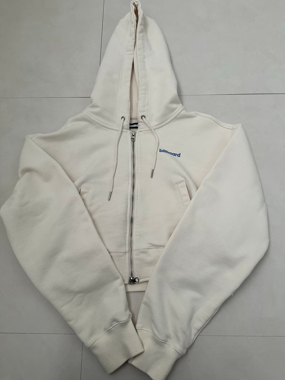 빌보드 아우터 8품목 (일괄판매) 상품이미지8