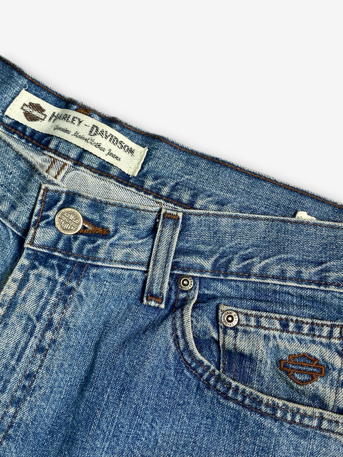 Harley Davidson 상품이미지9