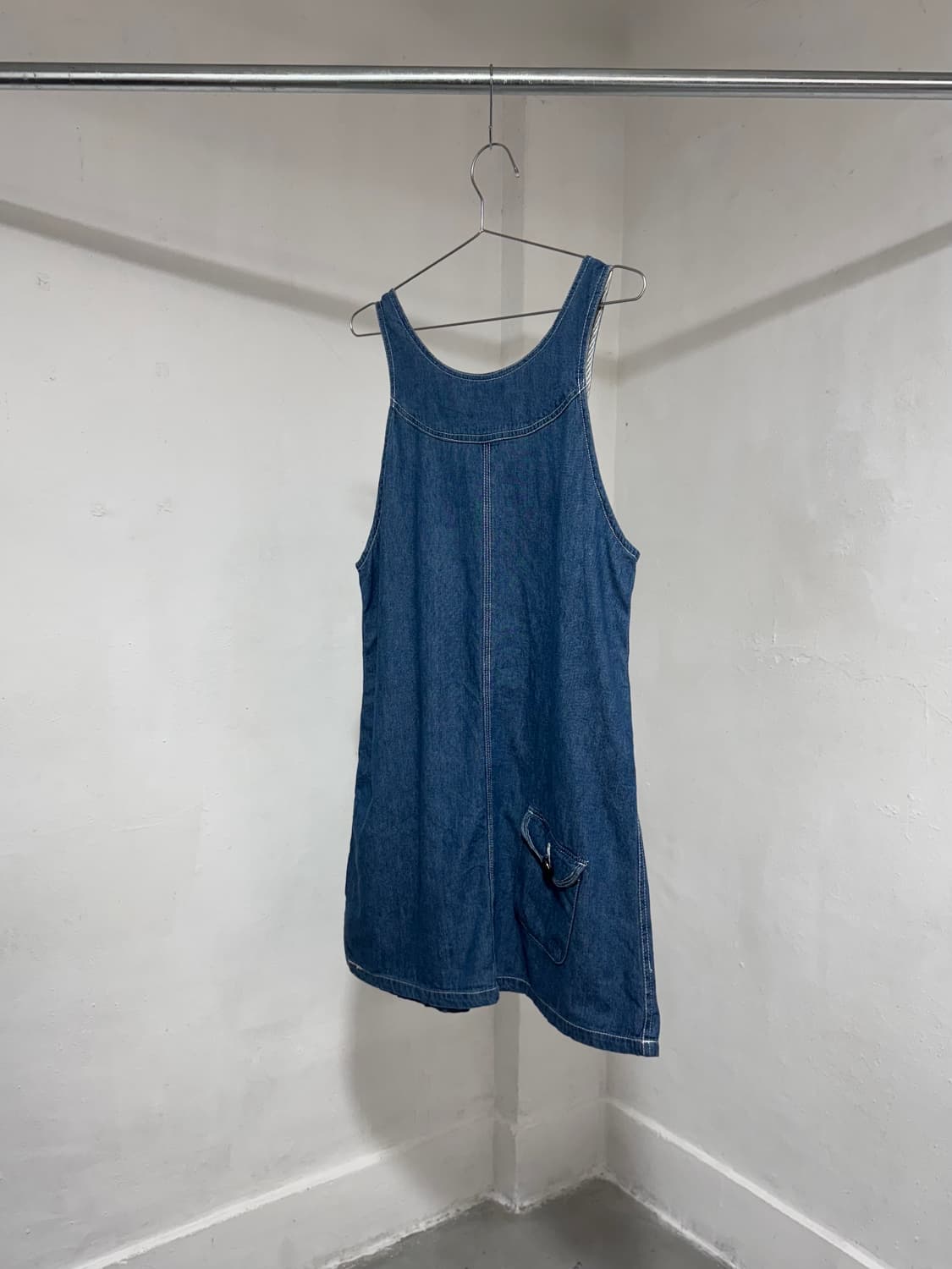 vtg dress 상품이미지5